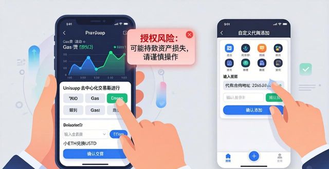 学习imToken通用版的功能应用与实例_细胞膜功能特点实例_cys指标应用实例