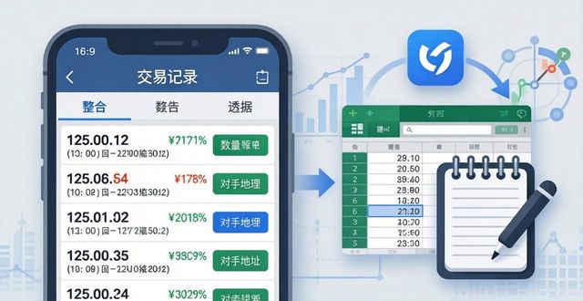 下载透明在线官网_如何在imToken下载入口中保持透明的投资记录？_透明平台