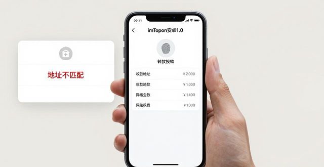 评估app_最新imToken官网下载1.0安卓的安全性能评估与保障_评估评测