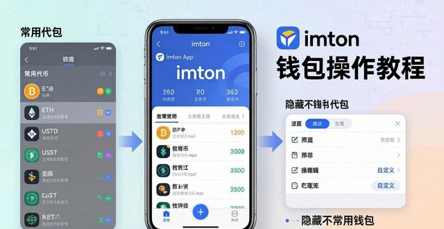 imtoken离线钱包_斗鱼钱包app下载_如何优化imToken钱包app最新下载的交易流程?