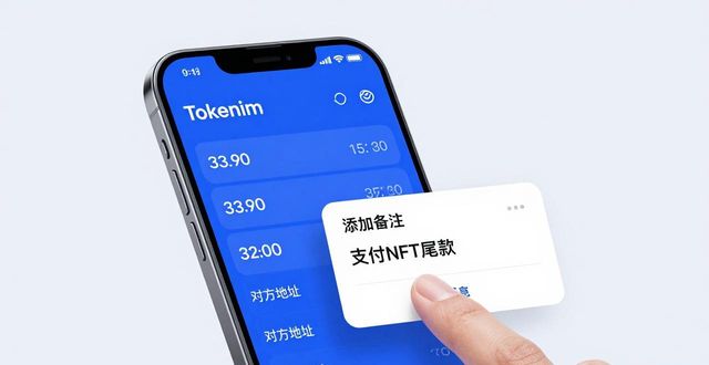 Tokenim钱包下载后必看：这5个功能让你操作更顺手