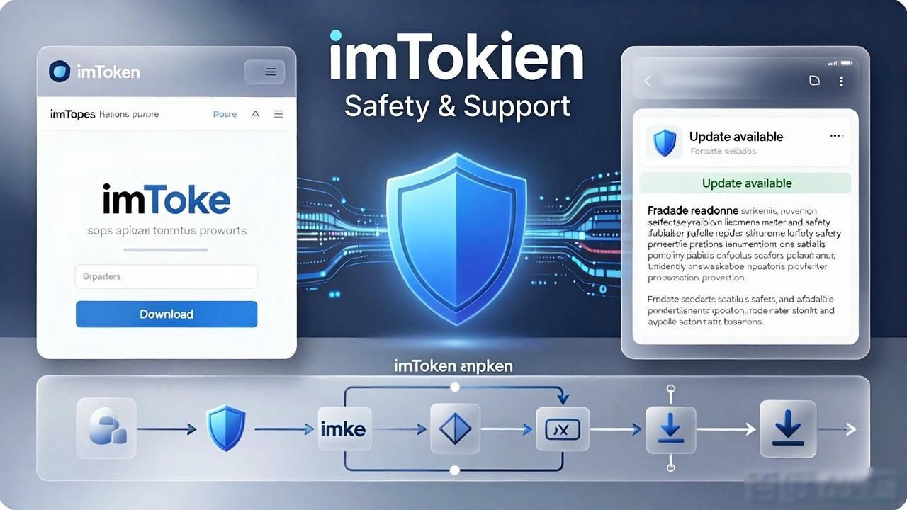 深入探讨imToken下载入口的市场价值与用户支持_深入探讨imToken下载入口的市场价值与用户支持_深入探讨imToken下载入口的市场价值与用户支持