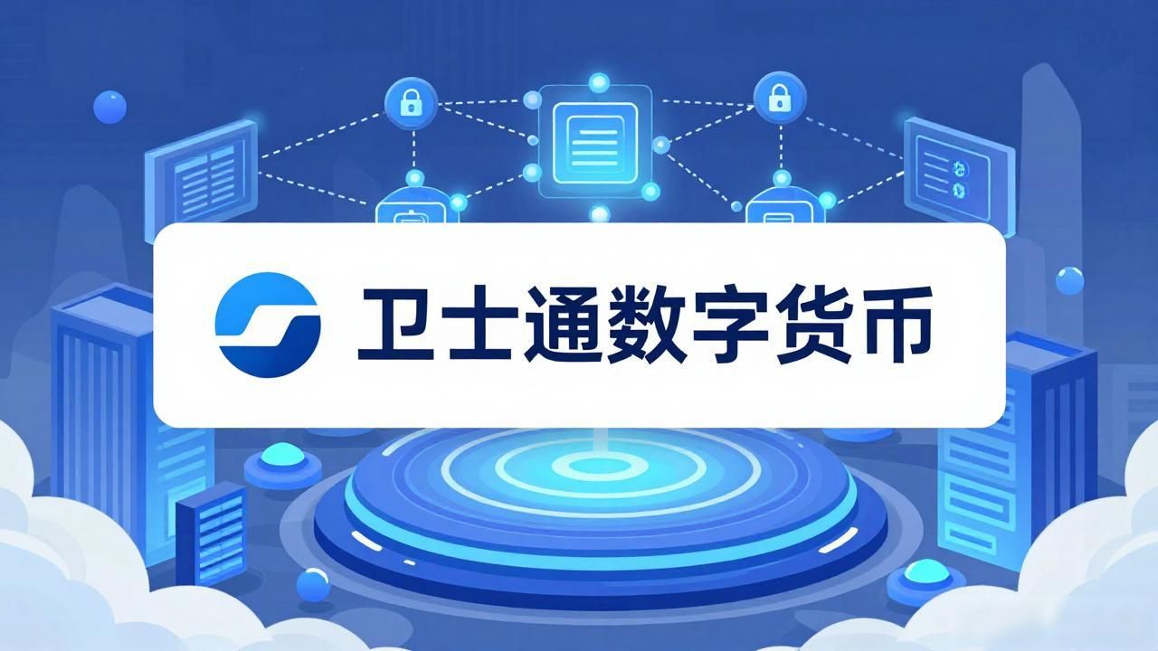 卫士通 密码学 数字身份认证_卫士通 区块链 数字货币_卫士通区块数字货币