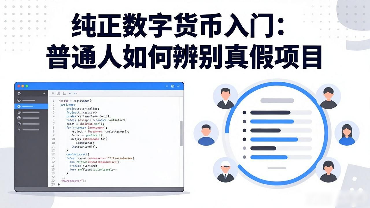 纯正数字货币_纯正数字货币的核心特征及辨别方法_比特币以太坊的数字货币技术特点