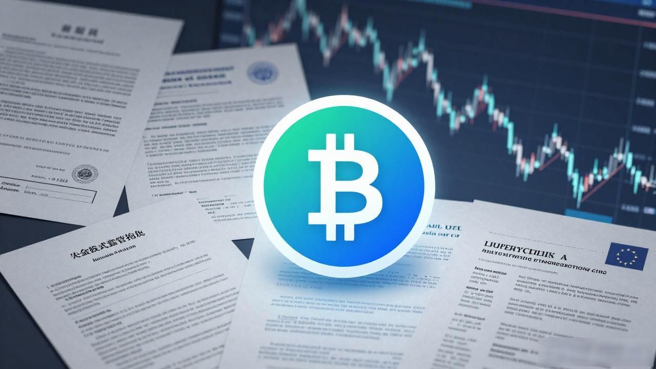 美联储加息对数字货币股影响_数字货币股为什么跌了_数字货币板块股价波动原因