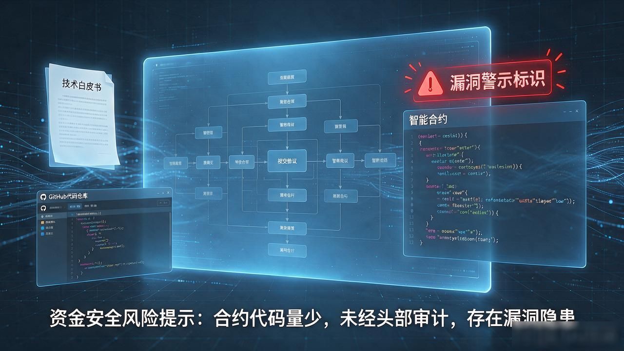 tsh数字加密货币可以投资吗_TheSocaiHub项目风险分析_TSH币值不值得投资
