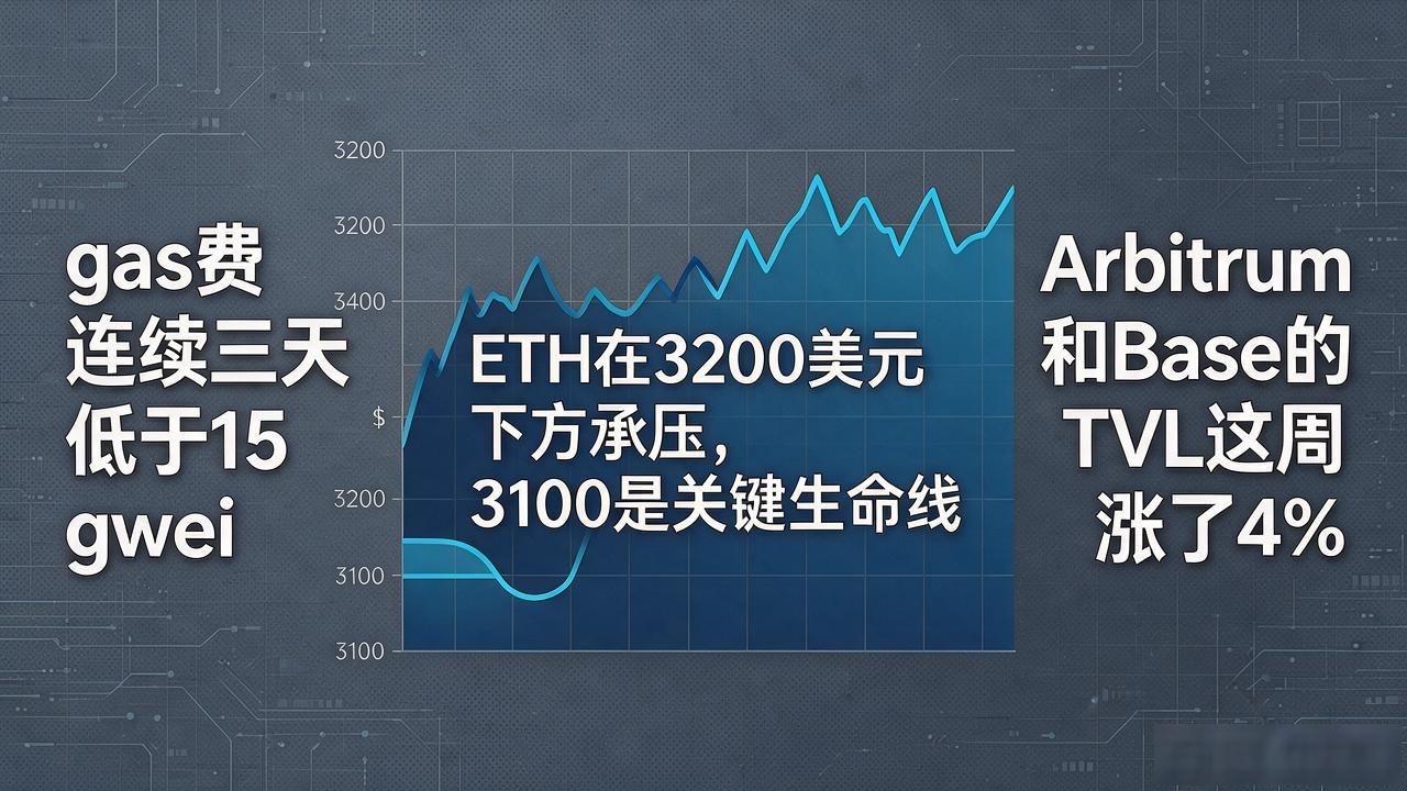 币评主要数字货币：BTC ETH SOL最新行情大白话讲明白