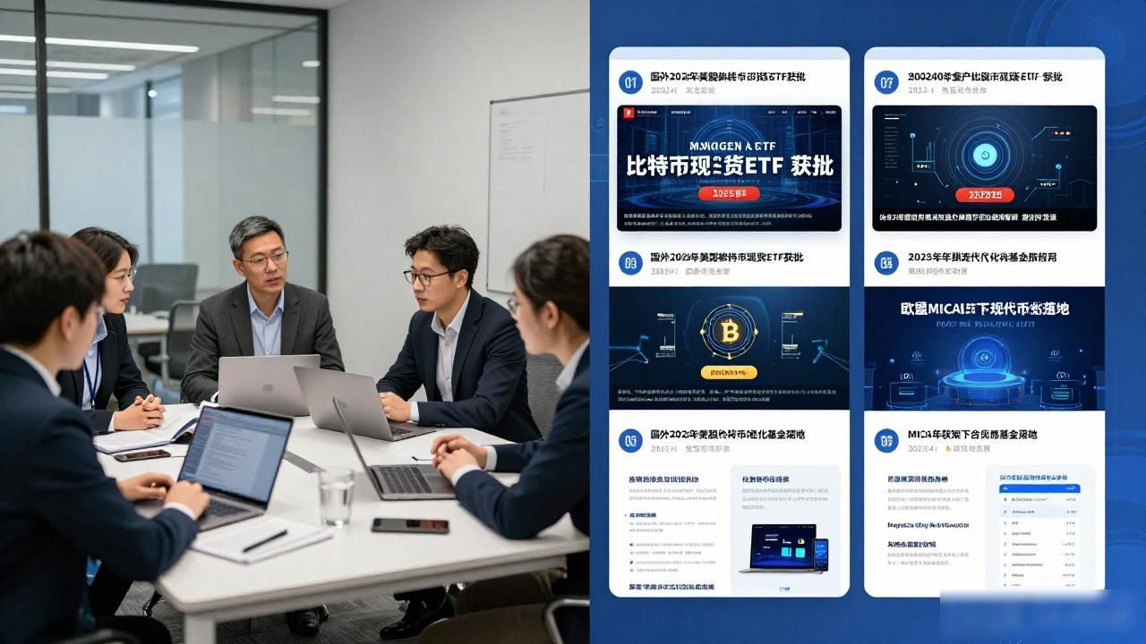 数字货币 公募基金_国内公募基金能否直接投资比特币_2025年区块链产业主题基金投资策略
