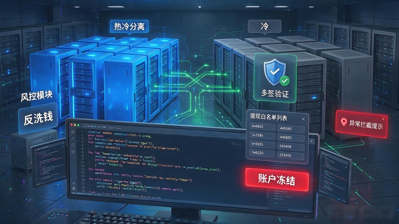 数字货币交易所 代码_数字货币撮合引擎优化_交易所系统开发