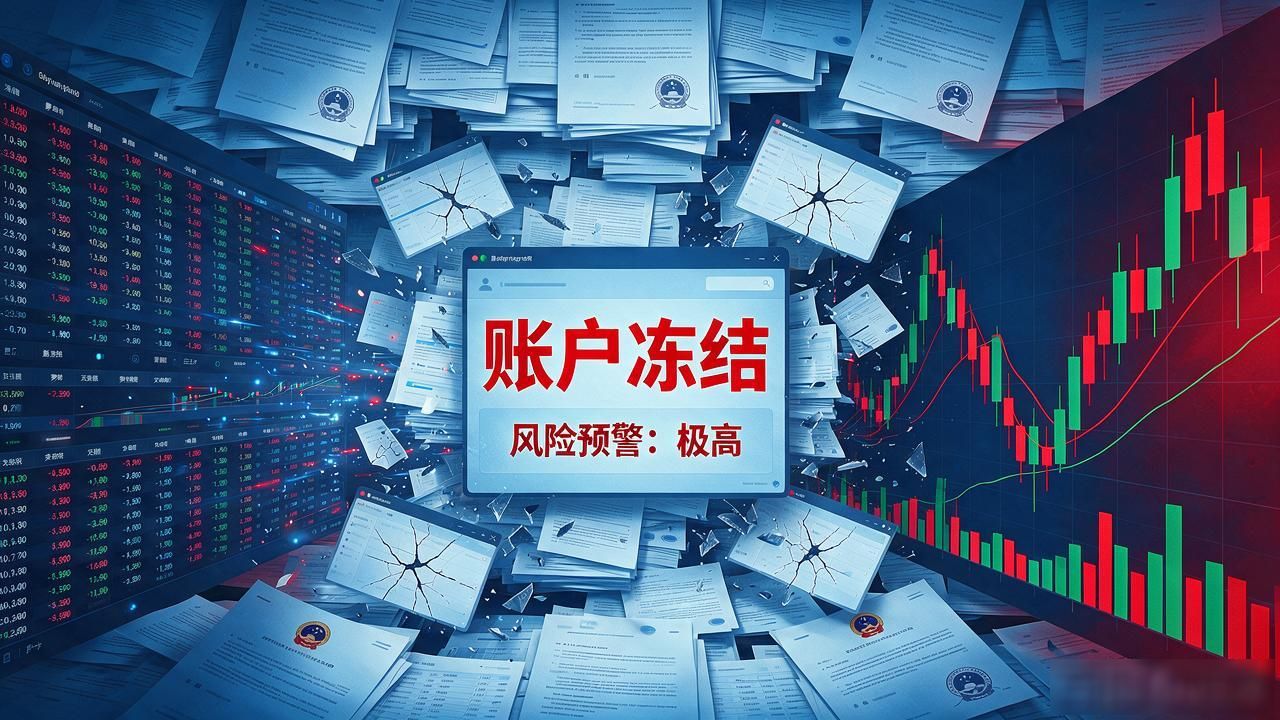 数字货币通金所_通金所数字货币交易平台_通金所靠谱性分析