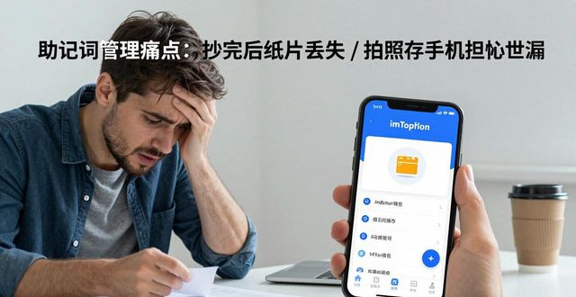 钱包客户端_imToken钱包下载app的用户行为模式与反馈_钱包账户问题反馈