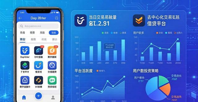 《策略投资》_如何在最新imToken网址中形成有效投资策略？_什么投资策略才有效