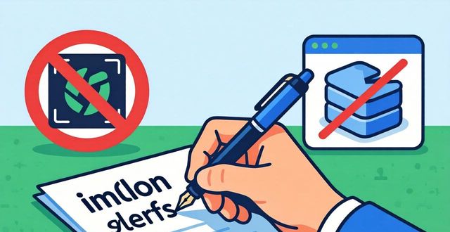 钱包app安全可靠吗_钱包管理app_如何通过imToken钱包官网app下载加强个人隐私保护?