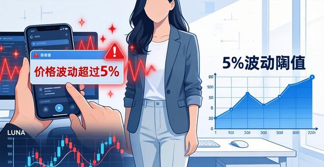 风险预警方法_如何在tokenim正版app中灵活设置预警机制，帮助用户避开风险与把握时机？_预警手段
