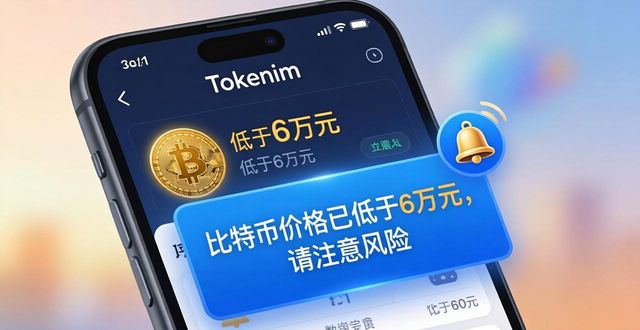 Tokenim钱包App下载后如何实时抓取行情数据