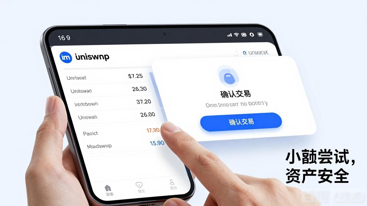 最新imToken官网下载2.0国际版的使用实例与探索_实例案例_实例什么意思
