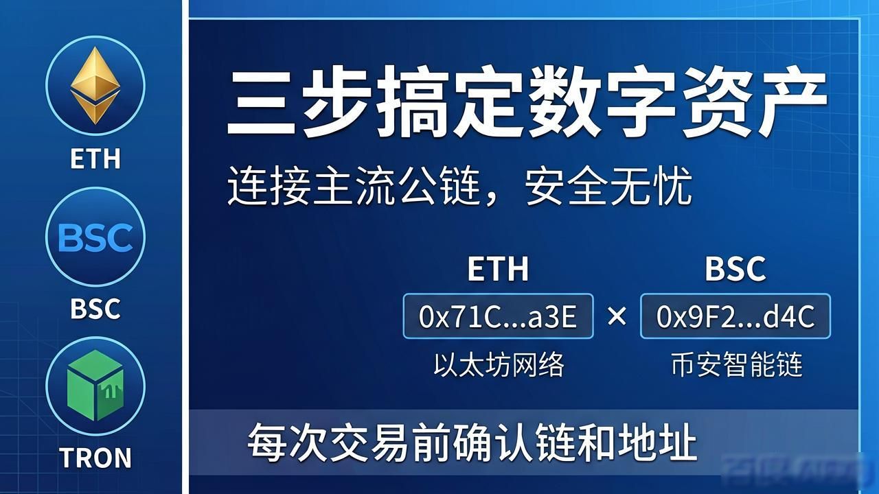 加密控股金融服务集团有限公司_加密控股_2. 最新imtoken官网下载,如何让你轻松掌控加密资产