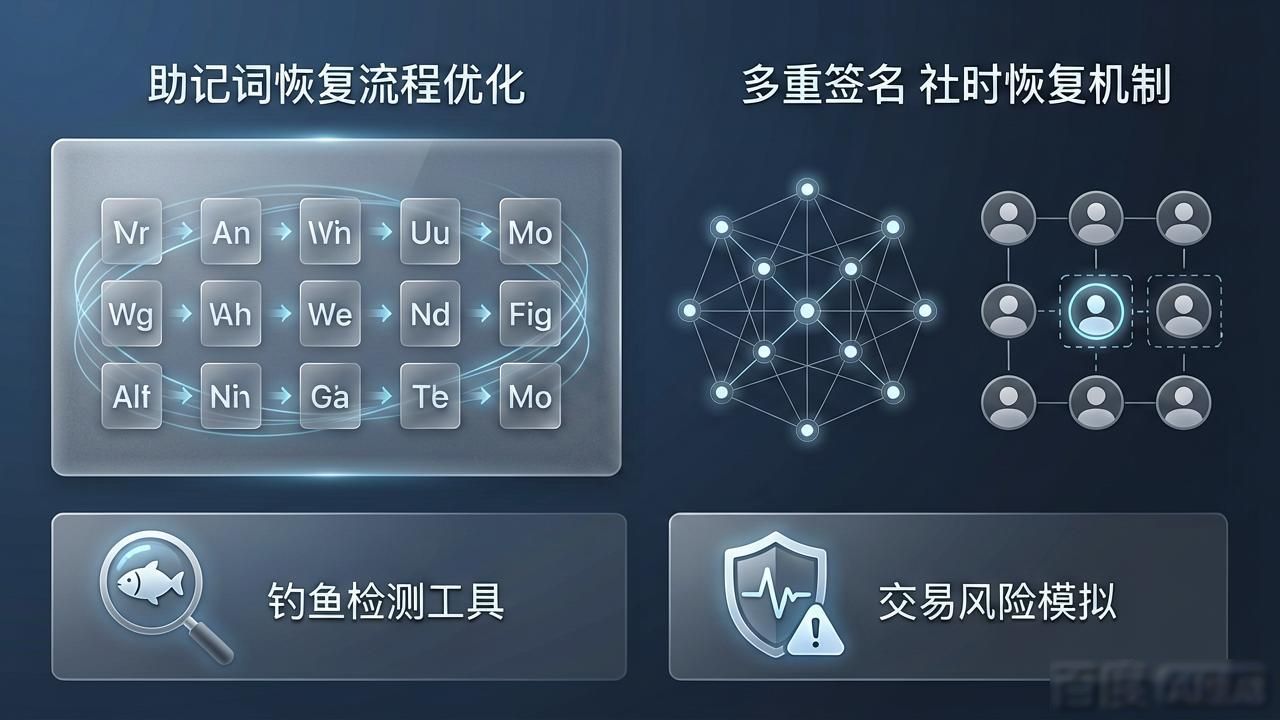 展望软件_imtoken官网网址的未来展望与发展方向_未来工作展望怎么写
