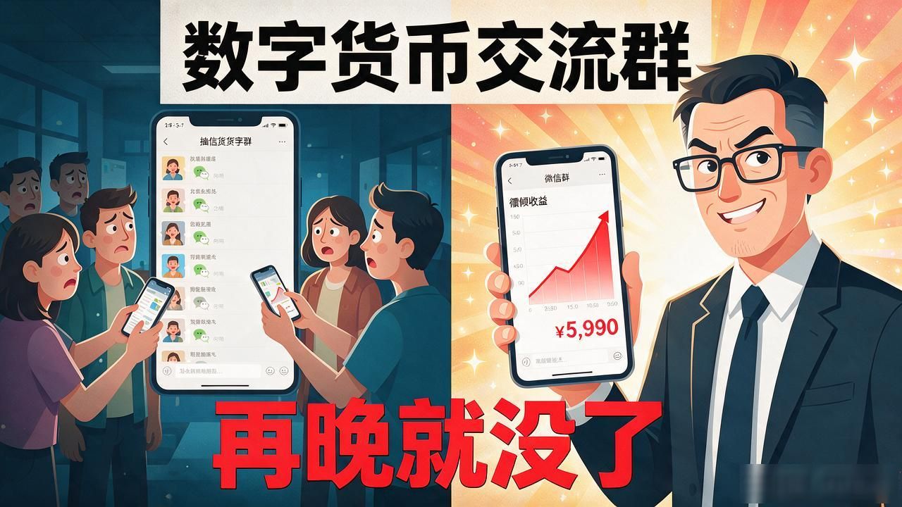 数字货币yecc靠谱吗？在币圈泡了八年的人劝你先别动
