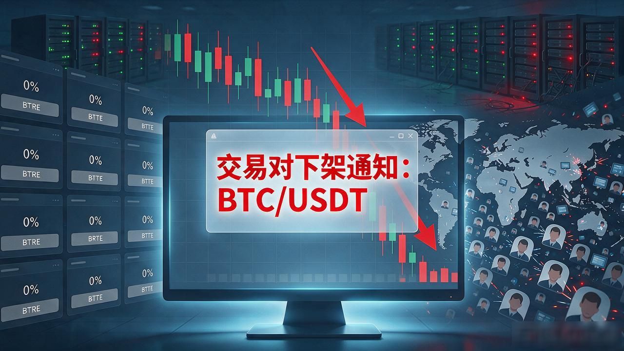 数字货币9.4事件复盘：通知落地后，币圈从业者经历了什么变局