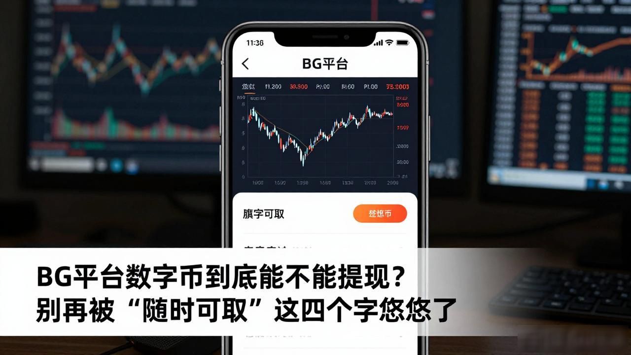 数字币交易资金安全_bg平台提现困难_bg平台货币数字交易能提现吗