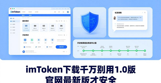 如何通过imToken官网下载1.0版建设强大的市场影响？_如何通过imToken官网下载1.0版建设强大的市场影响？_如何通过imToken官网下载1.0版建设强大的市场影响？