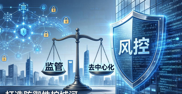 imToken新版本上线 安全升级掌控市场话语权