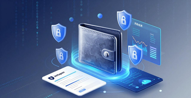 数字资产钱包竞争激烈，imToken靠这三大策略站稳市场