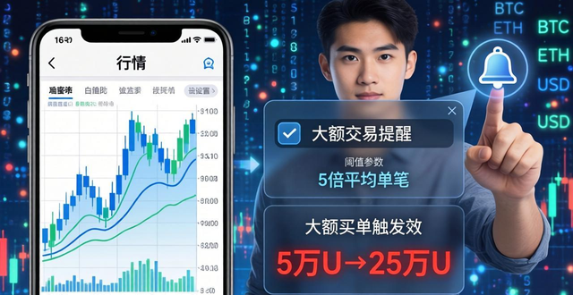 Tokenim资产提醒设置技巧：三层筛选避免踏空，强提醒不错过行情