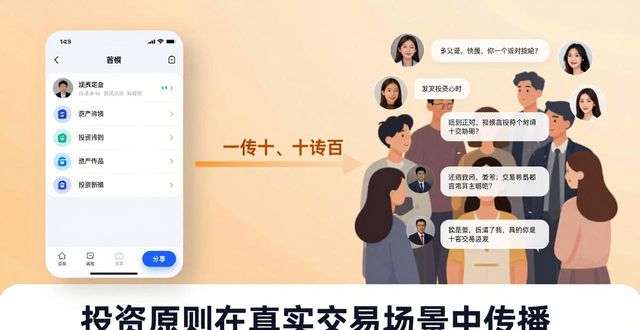 最新传奇版本下载_如何在imToken最新版本下载中推广投资原则?_网络关键字推广原则
