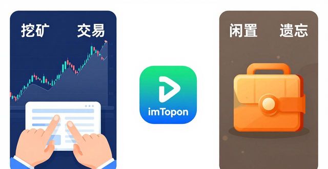 钱包市场分析_imToken钱包的使用频率与用户群体分析_钱包适用人群