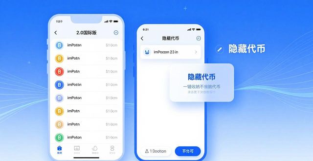 如何在imToken官网下载2.0国际版中维护资金流动性？_如何在imToken官网下载2.0国际版中维护资金流动性？_如何在imToken官网下载2.0国际版中维护资金流动性？