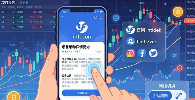 如何在imToken钱包安卓版中获取市场信息_android钱包_手机钱包app版本过低怎么办