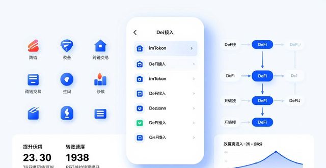 imToken下载新动态 国内用户最关心什么