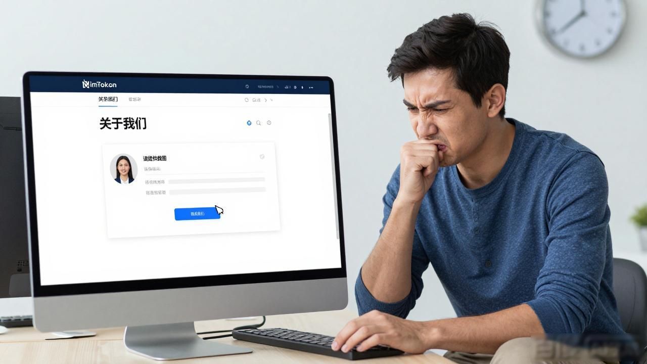 巴宝莉美国官网支持转运吗_imtoken支持ht吗_如何在imToken官网获取最新技术支持