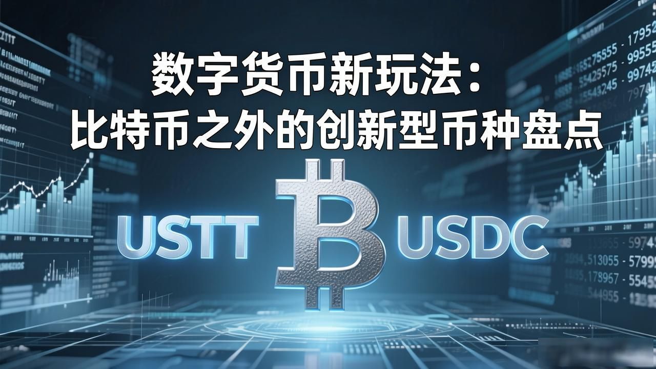 以太坊智能合约与DeFi生态_数字货币创新币种有哪些_创新型数字货币有哪些