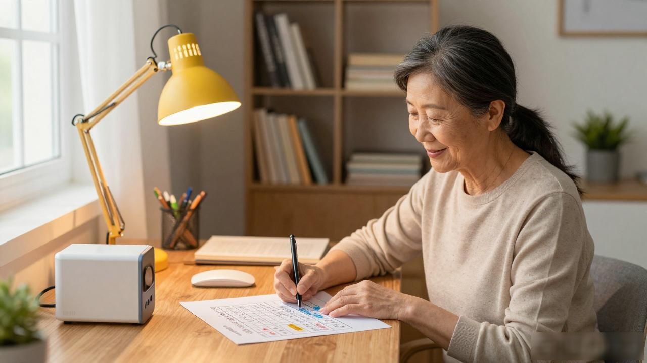整理币圈图表_37岁学习加密货币_年龄只是数字货币图片
