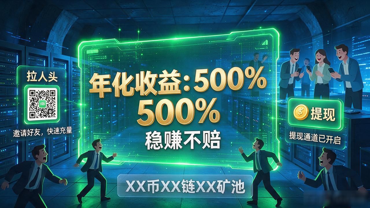 数字货币资金盘哪个好_资金盘识别方法_数字货币资金盘哪个好