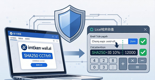 如何在imToken钱包下载中利用数据分析?_spss分析数据下载_能利用分析家数据的股票软件