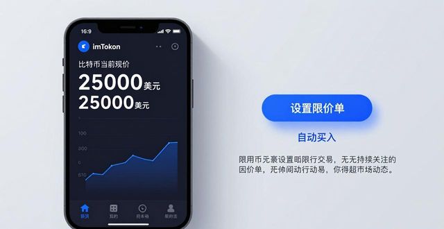 checkmate交易系统_交易币种是什么意思_imToken官网APP的多种交易选项详解