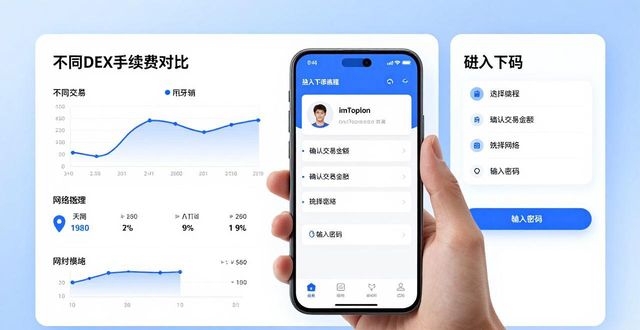 如何在imToken安卓版app下载上进行成本控制？_安卓控制面板下载_安卓手机下载控制中心怎么调