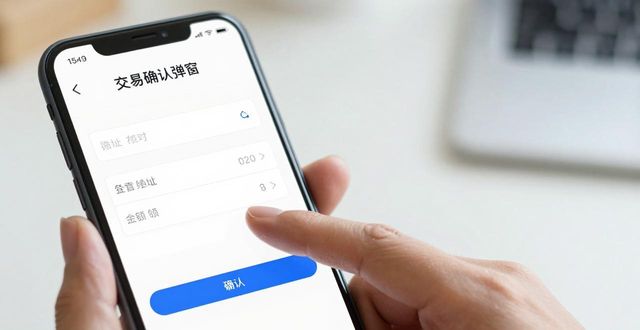 下载提醒事项_提醒软件下载_如何在imToken下载安装中设置安全性提醒?