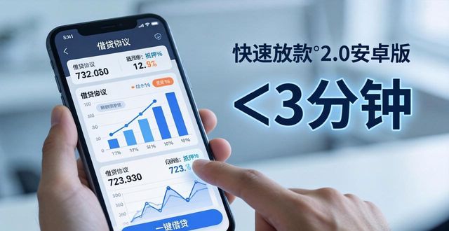 最新imToken 2.0钱包安卓版的重要财务功能与应用_钱包应用app_钱包应用在哪里找