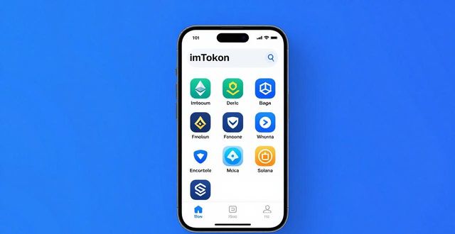imToken国内怎么下？优势用户都在用