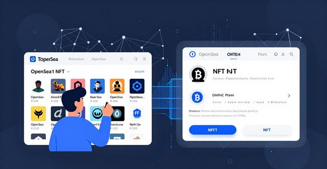 imToken钱包新功能一览，版本更新历史全知道
