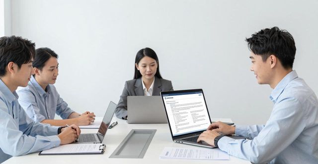 imToken国外版安全吗？用户信任怎么建的