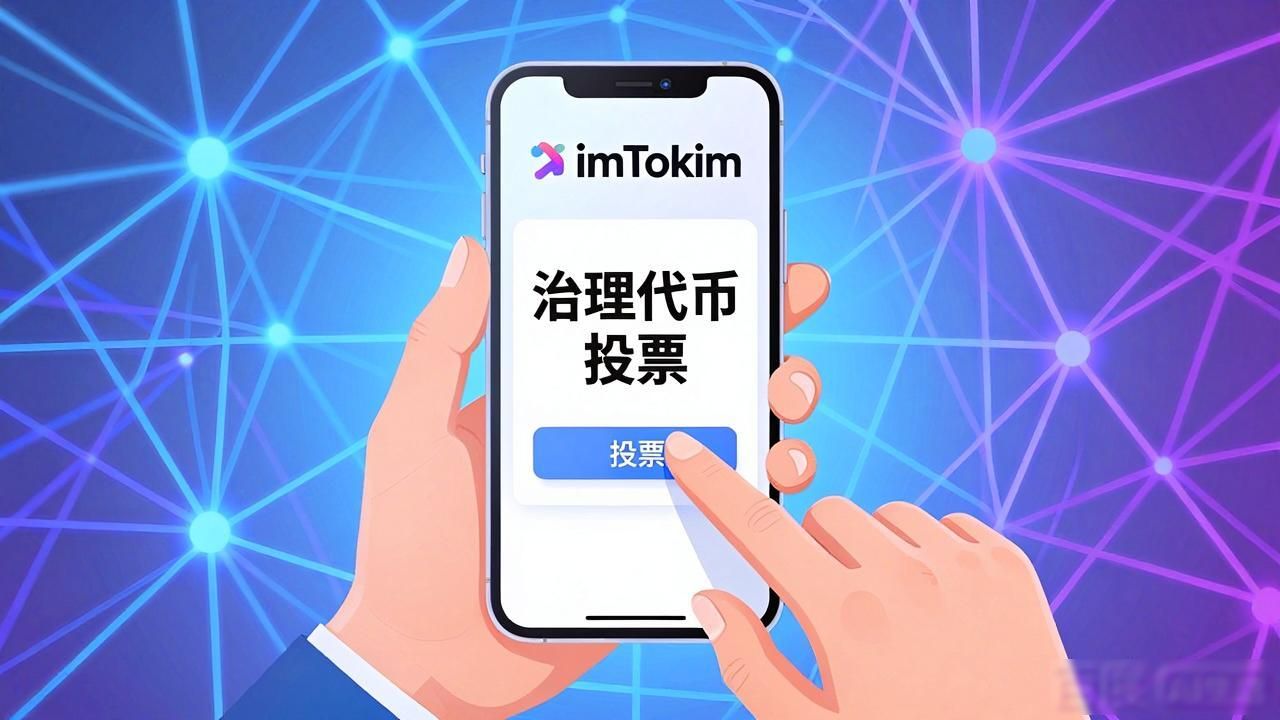 模型通用技术_深入研究imToken通用版与不同经济模型的结合_通用模型的五大胜任力
