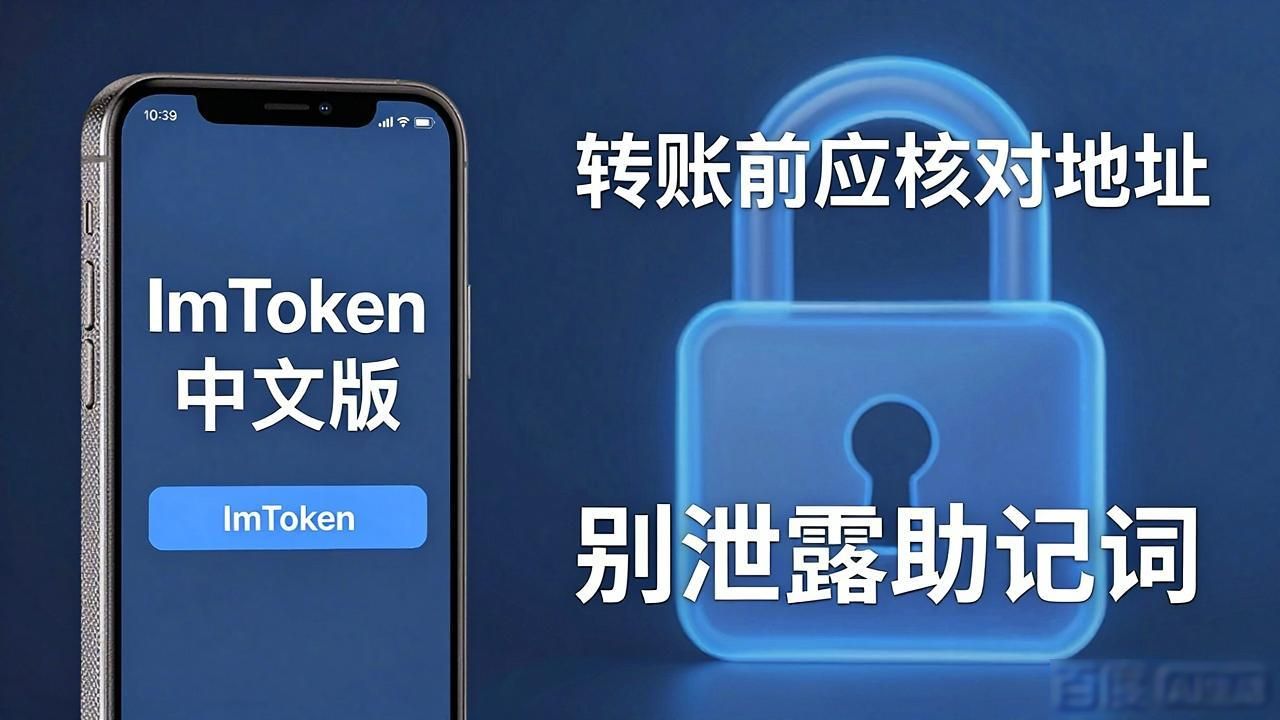 来袭图片_2. imtoken中文版来袭，免费下载助你便捷交易_来袭读音是什么