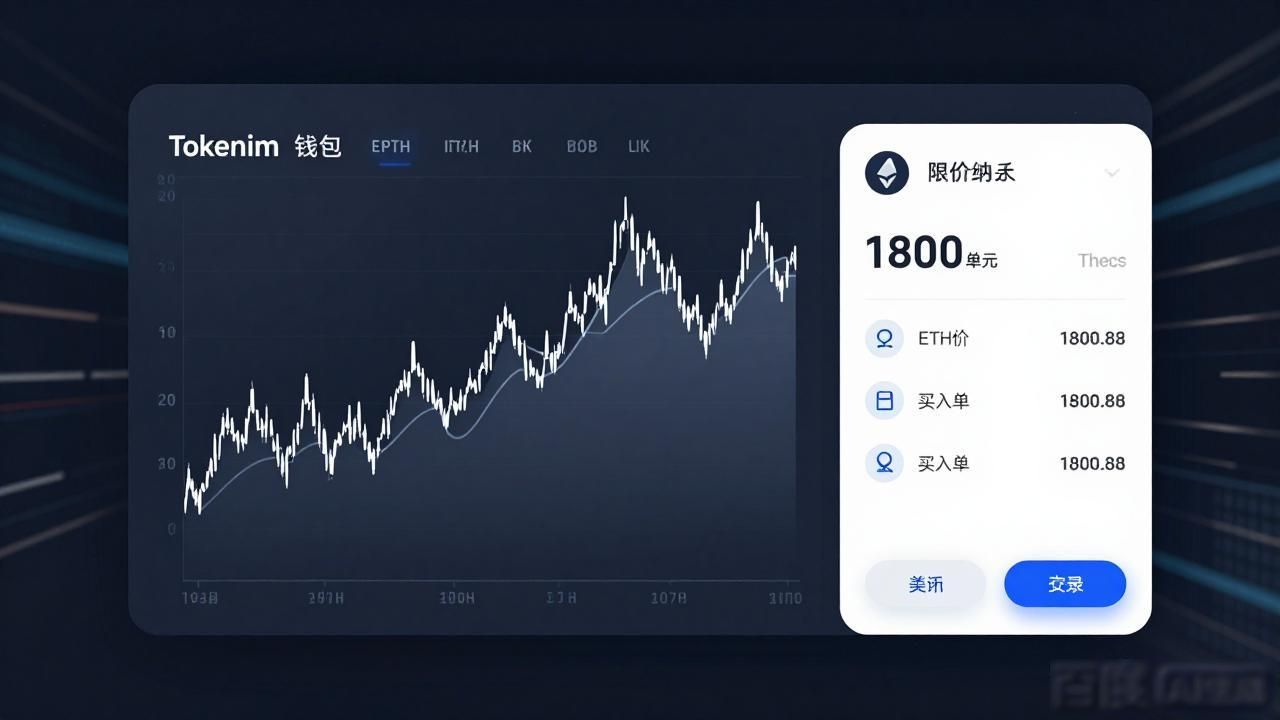 Tokenim钱包新版交易攻略：抓住行情，快速锁定收益