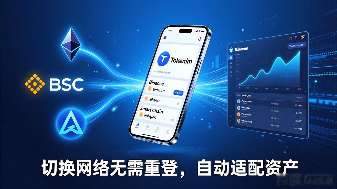 Tokenim钱包下载体验